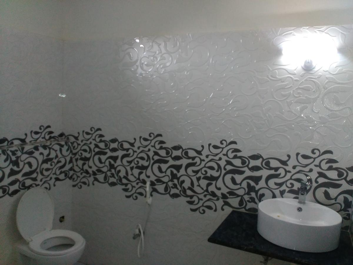 Hotel Rajkamal Deoghar Δωμάτιο φωτογραφία